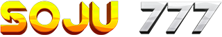 LOGO SOJU777